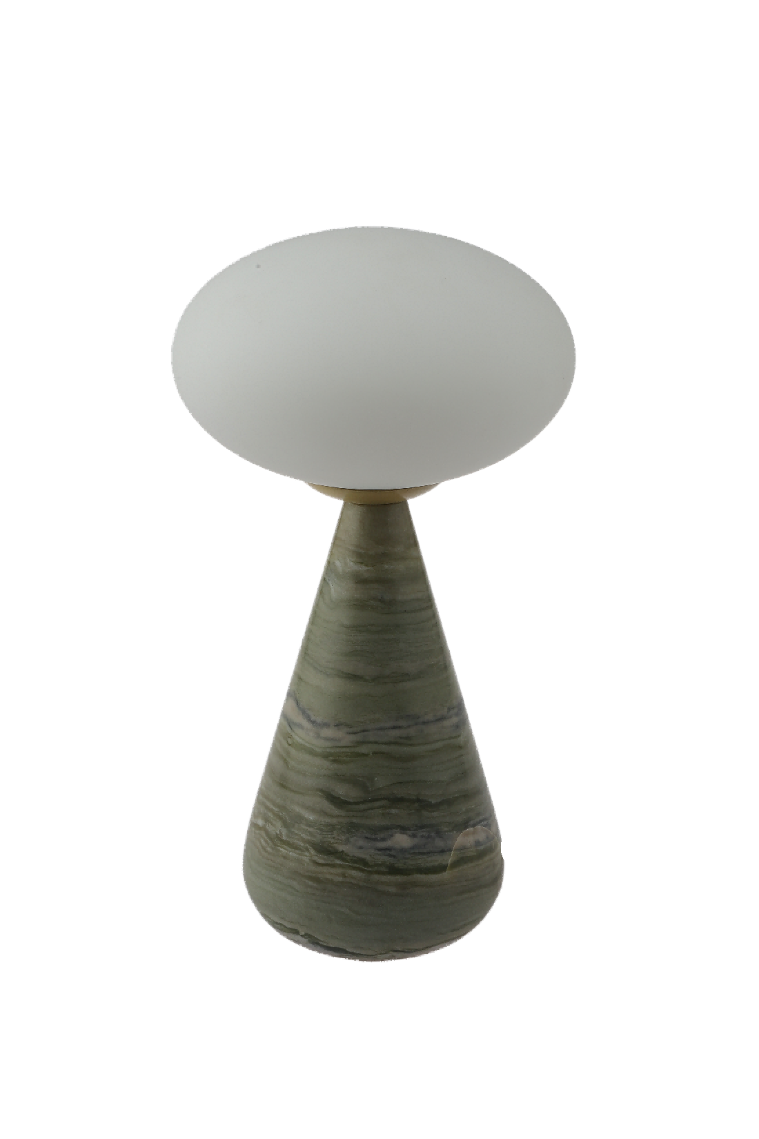 Jade G9 Plug-in Desk Lamp