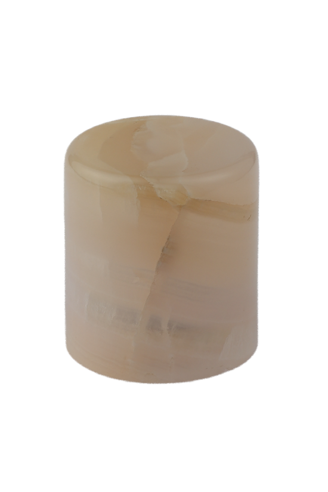 Jade Rechargeable Table Lamp